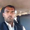 hajikhan84607