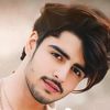 kaleemullah5650