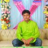 king.jahed