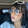 yadira.bojorquez