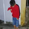 alejandro_bxs2