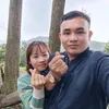 xuan.vinh5