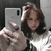 prizrak_psycho