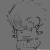 mizuko_x0