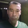 user610454717051