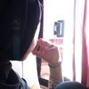 ris_real13