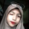 salwa.nasibu