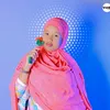 shinbirtacad43