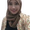 ekaputput26