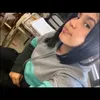 sheila_mjr_14