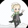 binnt.azzah__