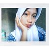 k.azkiaa