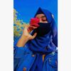 user6502680281254
