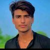 ch_samiullah_arai