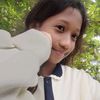 minee_cegil