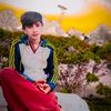 mahide.hassan.khuwaja
