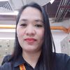 jenny.lagunday