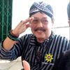 pak dhe