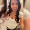 daisygirl_888