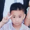 vodanhlam0502