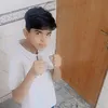 abdullah.ahmad3973