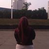 bilaw_012