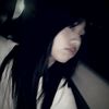 zxanyyxx_