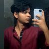 siyam__440