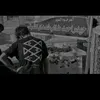 2_3_abdo