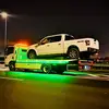 mryousaf78