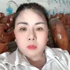 thu.h377