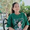 sabeenastha76