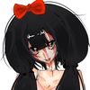 kunm_8