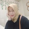 tuty.tuty095