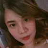 ms.bhem6