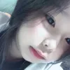ng.anh.n02