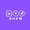 MVP SHOW EC