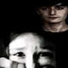 elichka.byers