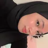 yayazuhriyah3