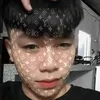 ng.nk43