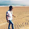 user8425136580802