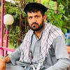 حکمت الله
