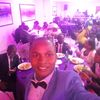 living.kisira