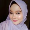 hilim0604