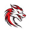officialteamdragonkite