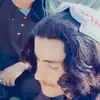 rashid39233