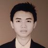 anggaaanak_baik