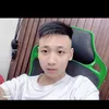 baoduc_nguyen9