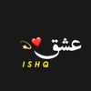 ioija2