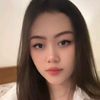 Ayu Apsari Swandewi